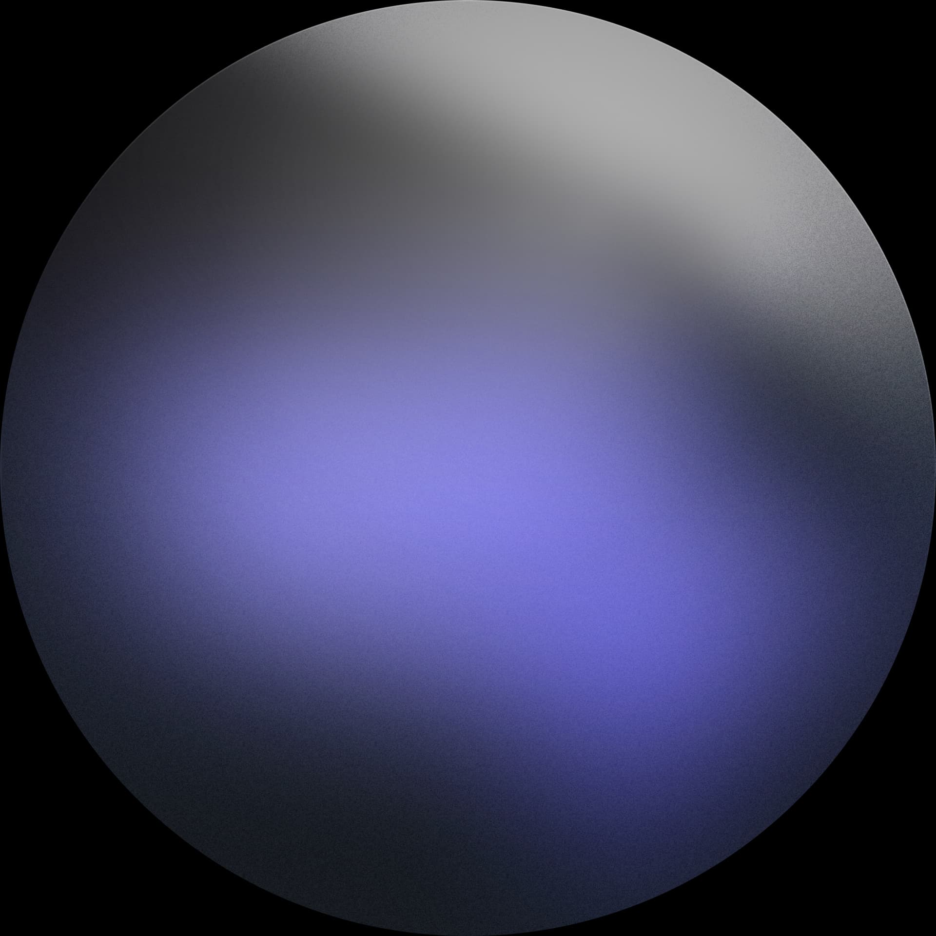 Top Sphere